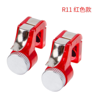 ราคา อุปกรณ์ควบคุมเกมมือถือ PUBGจอยสติ๊กเล่นเกมยิงปุ่มทริกเกอร์เล่นเกมเล่นเกม PUBG รุ่นใหม่ล่าสุดปี2022 R11 (14467133913)