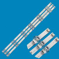 ราคา ไฟแบ็กไลท์ LED 3 0 32สำหรับ32LB 32LF 32LB650V 32LB561V 32LB563V 32LF560U 32LB552U 32LF560V 32LB563U 32LB561U 32LF550U (21170549551)