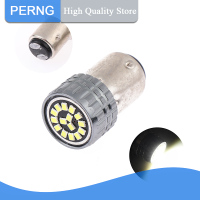 ราคา Tghe ไฟรถยนต์12V DRL P21 5W หลอดไฟ BAY15D BA15S LED R5W R10W S25 1156 1157 P21W เลี้ยวเบรคย้อนกลับไฟท้ายที่จอดรถ (20517248613)