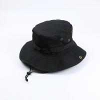 ราคา หมวกเดินป่า วินเทจ ตกปลา ปีนเขา ปีกกว้าง หมวกbucket หมวกผู้ชาย ผู้หญิง ราคาถูก ลดราคาพิเศษ (17325838823)