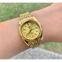 ราคา สำหรับนาฬิกานาฬิกาข้อมือสตรีสำหรับนาฬิกากันน้ำสำหรับผู้หญิงนาฬิกาข้อมือสตรี Relo สำหรับผู้หญิงลดราคาต้นฉบับ นาฬิกาข้อมือ Seiko สำหรับผู้หญิงการเคลื่อนไหวของมืออัตโนมัติพร้อมวันที่ (19951966463)