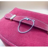 ราคา สร้อยข้อมือเงิน คละลาย คละแบบ งานน่ารัก พร้อมส่ง บริการเก็บเงินปลายทาง (21155346247)