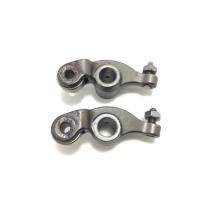 ราคา กระเดื่องวาล์วคู่โลเลอร์ Mio กระเดื่องวาล์ว (15135412452)