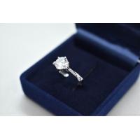 ราคา แหวนเพชรเงินแท้ 925 ชุบทองคำขาว รุ่น ? ? ? ? ? ? ? ? ? ? ? ? ? ? ? ? ? ? ? (21364084256)