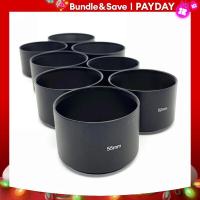 ราคา เลนส์โลหะยาว40 5มม 46มม 49มม 52มม 55มม 58มม 62มม 67มม 72มม 77มม สำหรับ Canon Nikon SONY สำหรับเลนส์กล้อง Olympus Fujifilm (21341386856)