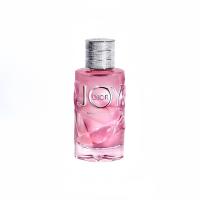 ราคา DIOR JOY INTENSE พร้อมส่ง ของแท้ 90ML EDP (21288462417)