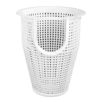 ราคา 1 Piece Swimming Pool Pump Filter Basket Strainer Basket Replacements Blue for Pentair WhisperFlo IntelliFlo 070387 B 199 (20171245670)