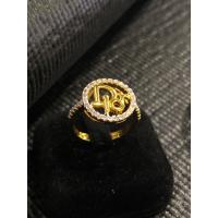 ราคา แหวนเพชร แหวนทอง แหวนcz ทอง ทองหุ้ม แหวนตะปู ฟรีไซส์ ปรับไซส์ได้ทุกขนาด (18427193543)