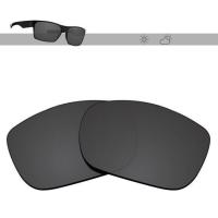 ราคา เลนส์แว่นตากันแดดเปลี่ยนโพลาไรซ์ Glintbay สำหรับ Oakley TwoFace หลายตัวเลือก (18574008258)