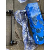 ราคา ลูกหมากแร็คFord fiesta mazda2 ลูกหมากปีกนก ลูกหมากกันโคลง ลูกหมากคันชัก ยี่ห้อAisin (16425660478)