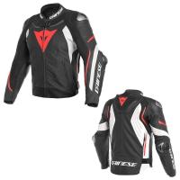 ราคา DAINESE Moto33 เสื้อแจ็คเก็ตหนังความเร็วสูง Super Speed 3 Rossi Co nded สําหรับขี่จักรยานยนต์ (16195158724)