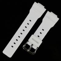 ราคา ซิลิโคนสายนาฬิกา Casio Baby G BA111 BA110 BA112 BA120 BA125หญิงสร้อยข้อมือ14มม หญิงนาฬิกาข้อมือ (13349575639)