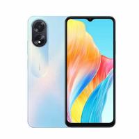 ราคา OPPO A18 Ram4GB Rom64GB สมาร์ทโฟน หน้าจอ 6 56 นิ้ว Helio G85 Octa Core (21358099118)