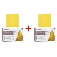 ราคา Jaysuing แผ่นขี้ผึ้งทำเทียนงานฝีมือทำเทียนของตกแต่งงานปาร์ตี้ขี้ผึ้งจากผึ้งเต็มแผ่นรองพื้นรังผึ้งแผ่นขี้ผึ้งแผ่นรองเทียนทำด้วยมืองานหัตถกรรมทำมือ DIY แผ่นขี้ผึ้งรังผึ้งแพคเกจวัสดุสำหรับกิจกรรมของพ่อแม