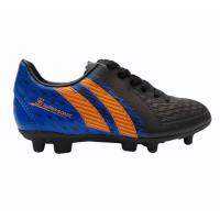 ราคา Pan รองเท้าสตั๊ดเด็กแพน รองเท้าฟุตบอลเด็กแพน Suppersonic 2021Size 32 38 รุ่นใหม่ล่าสุด PF1572 บริการเก็บเงินปลายทาง สำหรับคุณ (16184749796)