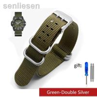 ราคา 2023ถูกลอกออกได้22มม 23มม สำหรับ Luminox 3051 3150นาฬิกากีฬากันน้ำพร้อมสายรัดข้อมือแฟชั่นของผู้ชาย (19880963237)