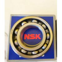 ราคา ลูกปืน แบริ่ง 6208 cm NSK ดี 6208 cm NNN ธรรมดา กดเลือกด้านล่าง ใส่ดุม ราคาส่ง (13082126331)