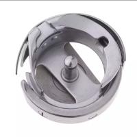 ราคา โรตารีจักรเย็บอุตสาหกรรม เเถมกระโหลกHAYA 1 อัน ยี่ห้อ SINGER (9919357693)