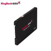 ราคา Kingbank KP320 SSD SATA 3 0 128GB 256GB 512GB 1TB 2TB 2 5นิ้ว SATA III เดสก์ท็อปโน้ตบุ๊คโซลิดสเตทไดรฟ์ภายใน SSD 1TB (19665892242)