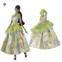 ราคา N33GVC3Q หลายรูปแบบ 11 5 ค่ะ ชุดลำลอง ของเล่นเด็ก กางเกงตุ๊กตา กางเกงหนังกางเกงขาสั้น อุปกรณ์เสื้อผ้า เสื้อโค้ทตุ๊กตายีนส์ (14307087538)