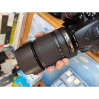 ราคา เหมาะสำหรับ Nikon HB 32 Hood D7200 D7100 D7500 D5300 D7000 D90 D80 AF S 18 105 18 140มม เลนส์เลนส์ยูวี67มม กล้อง SLR (17949563632)