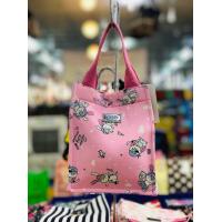 ราคา กระเป๋าทรงถัง มีสายสะพาย (20793100274)