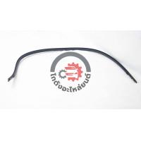 ราคา คิ้วหลังคา ฮอนด้า ซิตี้ ปี 2014 2019 แท้ศูนย์ HONDA CITY 2014 2019 โกดังอะไหล่ยนต์ อะไหล่ยนต์ รถยนต์ (19766619200)