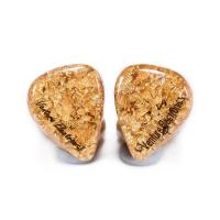 ราคา PreOrder VE Grand Duke หูฟัง 1 ไดรเวอร์ Dynamic ระดับเทพ ประกันศูนย์ไทย (20537656089)