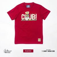ราคา GM DESIGNS ผ้าคอตตอน เสื้อยืด เสื้อคอกลม เสื้อสวยๆ เสื้อยืดแฟชั่น เนื้อผ้าดี นิ่ม ใส่สบาย สินค้าคุณภาพ พร้อมส่ง ราคาไม่แพง (19457161500)