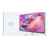 ราคา 0 DELL MONITER จอมอนิเตอร์ S2721DS 27 2560 x 1440 IPS 2K 75Hz Warranty 3 Years Onsite Service (21373234183)