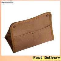 ราคา Broadfashion Outdoor Portable Tissue Box Multifunctional Oxford Cloth Paper Storage Box Dispenser For Camping Hiking Picnic (20638807448)