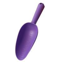 ราคา ช้อนตักดิน ช้อนพลาสติก ช้อนปลูกต้นไม้ พลั่วตักดิน พลั่วพลาสติก พรวนดิน อุปกรณ์ทำสวน CH (20359565959)