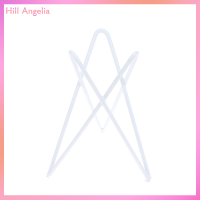 ราคา ฮิลแองเกเลีย ที่ยึดโต๊ะปลูกต้นไม้ในบ้านดอกไม้โลหะขาตั้งหม้อเหล็กรูปทรงเรขาคณิต (20109400781)