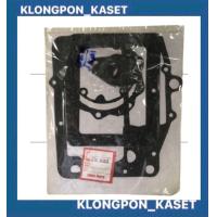 ราคา ปะเก็นชุดคูโบต้า ZB500 ZB600 คูโบต้า ปะเก็นzb ปะเก็นชุดคูโบต้า ปะเก็นชุดZB500 ปะเก็นZB600 ปะเก็นชุดZB600 ปะเก็นคูโบต้า ปะเก็นชุดZB (9684870766)