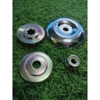 ราคา New ปะกับ ประกับหัวเกียร์ 6ฟัน ประกับรองใบมีด ชุด4ชิ้น ใช้ได้ทั้งหัวเกียร์ 28มิลและ26มิล อะไหล่เครื่องตัดหญ้า ราคาถูก อะไหล่เครื่องตัดหญ้า (19057378590)