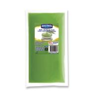 ราคา เบสท์ฟู้ดส์ ฟิลลิ่ง กลิ่นคัสตาร์ดใบเตย 900 กรัม รหัส 183472 (18888621763)