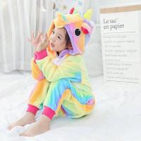 ราคา IH พร้อมส่ง ชุดมาสคอต ชุดก๊อตซิลล่า ชุดไดโนเสาร์เด็ก ชุดไดโนเสาร์ ชุดแฟนซีเด็ก ชุดมาสคอตเด็ก ชุดมังกรเขียว ชุดแฟนซี ชุด (10598275477)