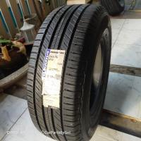 ราคา ราคาต่อเส้น ยางใหม่ MICHELIN PRIMACY SUV 265 70 16 ปี 23 0423 มี1 เส้น (21364085132)