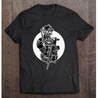 ราคา New Mens Forward Observations Group Crye Fog Night Vision เสื้อยืดขนาดใหญ่ Grunge เสื้อยืด T เสื้อผู้ชายเสื้อยืดสำหรับชาย (20220376361)