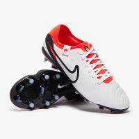 ราคา Nike Tiempo legend 10 Pro FG (19925067547)