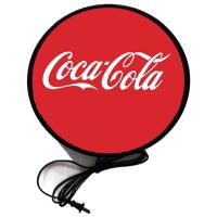 ราคา ป้ายไฟLED ป้ายกล่องไฟ ป้ายไฟหน้าร้าน ติดผนัง ป้ายไฟ1ด้าน ขนาด30 120CM กรอบสีดำ ป้ายโลโก้เบียร์ ป้ายขนส่ง ป้ายโค้ก ใช้ไฟบ้านปกติ (17239057428)