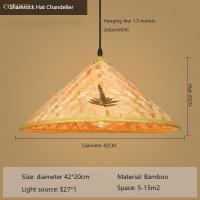 ราคา ไฟติดเพดานห้อย โครมไฟระย้า ไฟระย้าเพดาน โคมไฟแบบแขวน โคมไฟระย้าเพดาน โคมแขวนเพดาน ไฟระย้าบันได โคมระย้า โมเดิร์น โคมไฟสาน โคมไฟระย้ามินิมอล ไฟระย้าคริสตัล โคมไฟระย้าโมเดิร์น โคมไฟระย้า โมเดิร์น ไฟเพดา