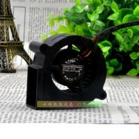 ราคา IpxzviADDA AB05012X200600 5020พัดลมโปรเจคเตอร์เบนคิว3สาย MS614เครื่องเป่าโปรเจคเตอร์ (20498314799)