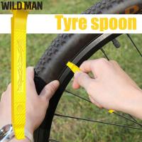 ราคา ENLEE ยางรถจักรยานแบบพกพา MTBอุปกรณ์เครื่องมือซ่อมโทรศัพท์มือถือจักรยานน้ำหนักเบา (20447493220)