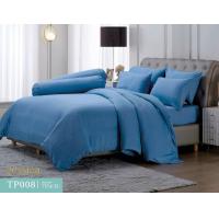 ราคา Jessica ปลอกหมอนหนุน เทนเซล ขนาด 20x30 นิ้ว ทอ 500 เส้นด้าย ลายสีพื้น ราคาส่ง (20024518165)