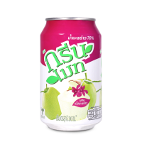 ราคา น้ำผลไม้กรีนเมท เครื่องดื่มกระป๋อง น้ำผลไม้กระป๋อง น้ำผลไม้ กรีนเมท Greenmate แพ็ค6กระป๋อง ขนาด300มล ไม่ใส่วัตถุกันเสีย Katsu (18973970986)