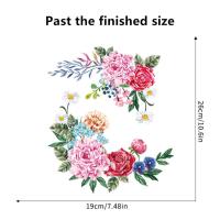 ราคา YZH สติ๊กเกอร์กันน้ำสำหรับห้องน้ำสติ๊กเกอร์กันน้ำคลุมห้องน้ำสติ๊กเกอร์ห้องน้ำตกแต่งห้องน้ำ (21126298987)