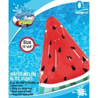 ราคา แพยาง แพแฟนซี แพเป็ด แพฟลามิงโก้ แพยูนิคอร์น แพเต่า ห่วงยางแฟนซี แพลอยน้ำ แพยางนอน แพเล่นน้ำ งานปาร์ตี้ pool party (17411159895)