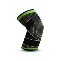 ราคา สายรัดเข่า ที่รัดเข่า สนับเข่า ปลอกรัดเข่า สนับเข่าเล่นกีฬาKnee Supportป้องกันบาดเจ็บ ช่วยพยุงหัวเข่า เข็มขัดรัดเข่า1ข้างSP103 (20962286054)