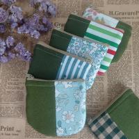 ราคา กระเป๋าใส่เหรียญ ของฝาก ของชำร่วย (20911644280)